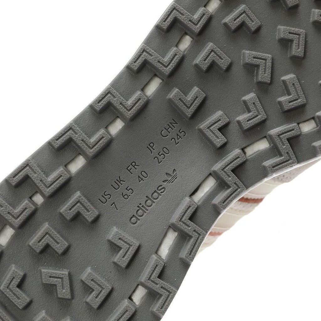 Adidas Retropy E5 'Grey' Banlieue91