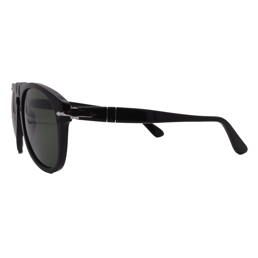Persol Sunglasses PO0649-95/31-54-20-140 Non-Polarized FrameVault