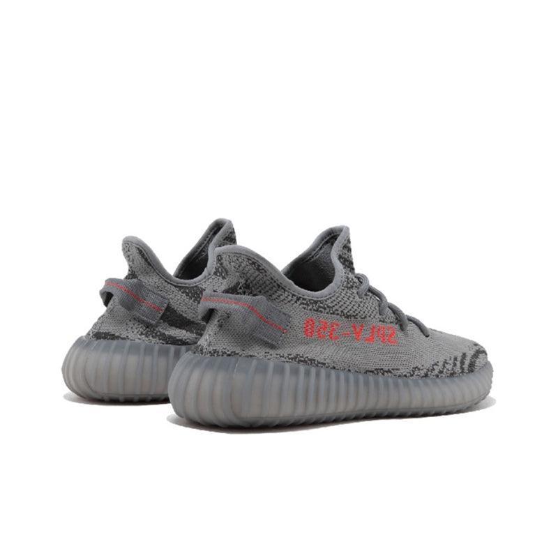 Yeezy Boost 350 V2 'Beluga 2.0' Banlieue91