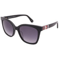 Kate Spade Sunglasses KIYA/S-807-53-19-140 Non-Polarized FrameVault