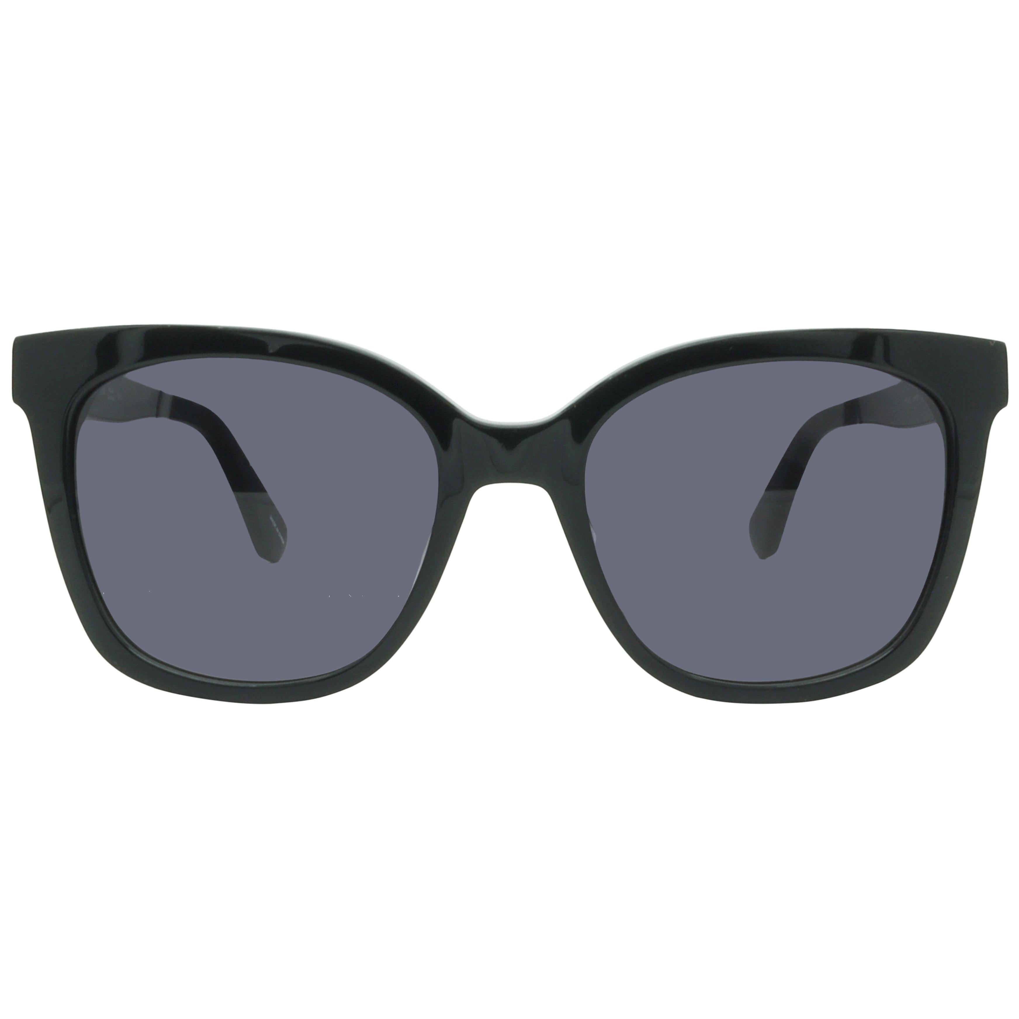 Kate Spade Sunglasses KIYA/S-807-53-19-140 Non-Polarized FrameVault