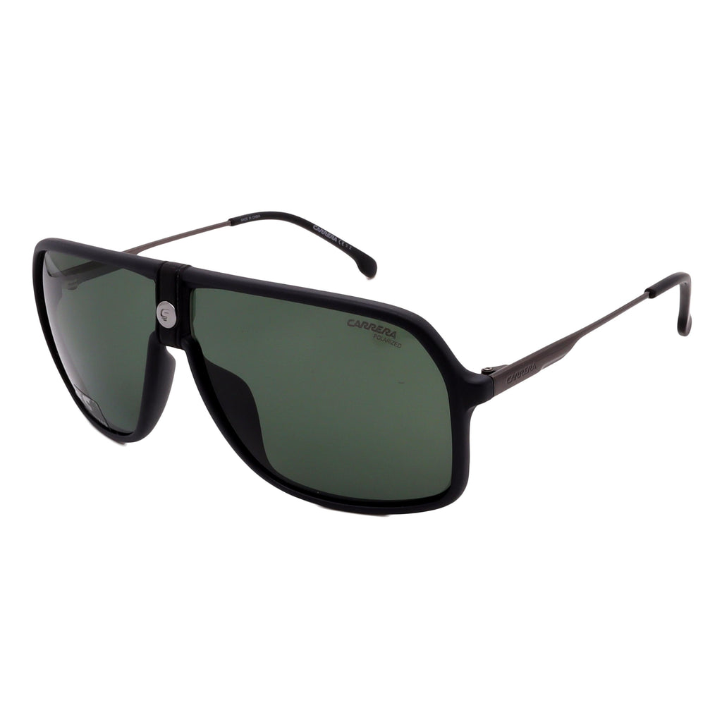 Carrera  1019/S-003-64-10-140 FrameVault