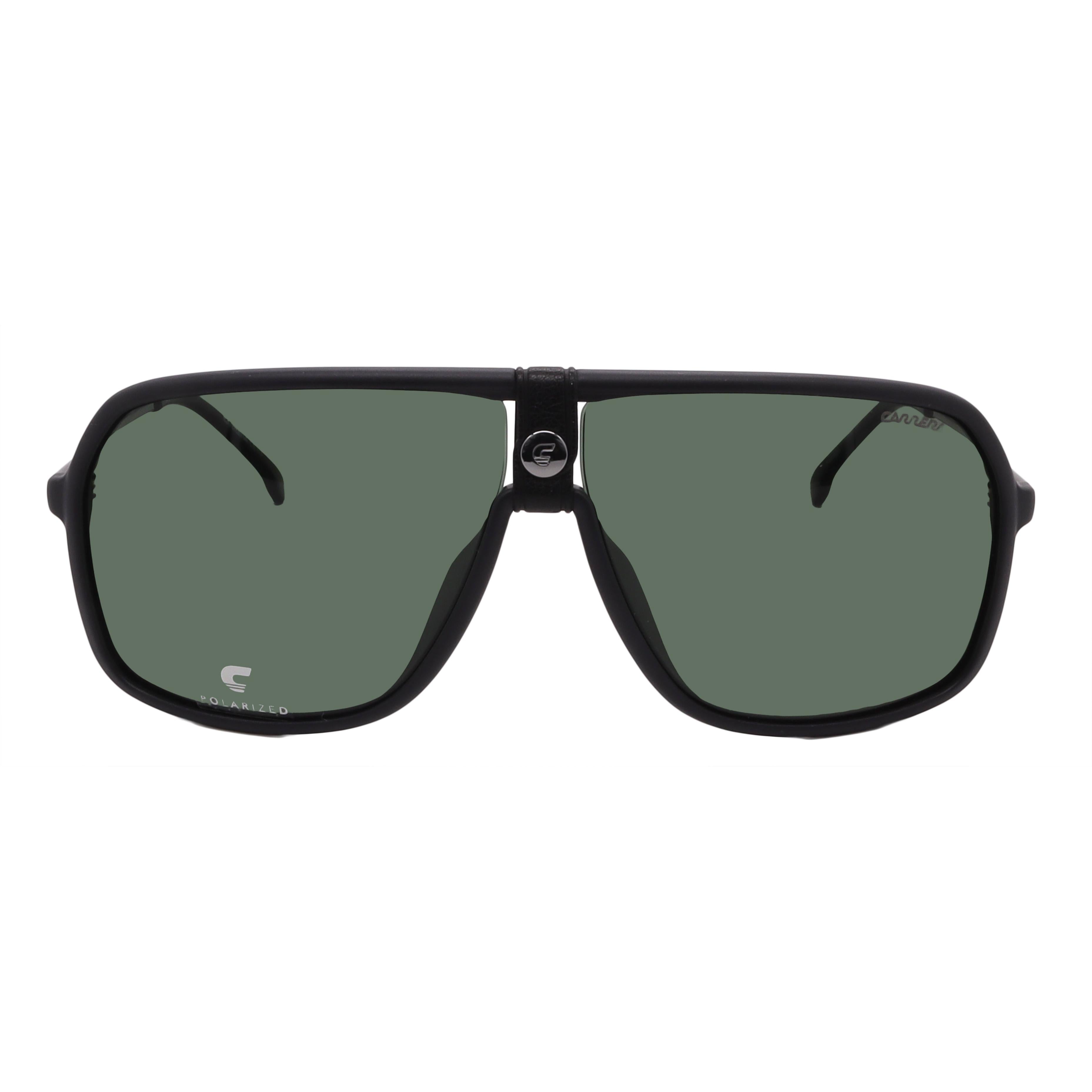 Carrera  1019/S-003-64-10-140 FrameVault