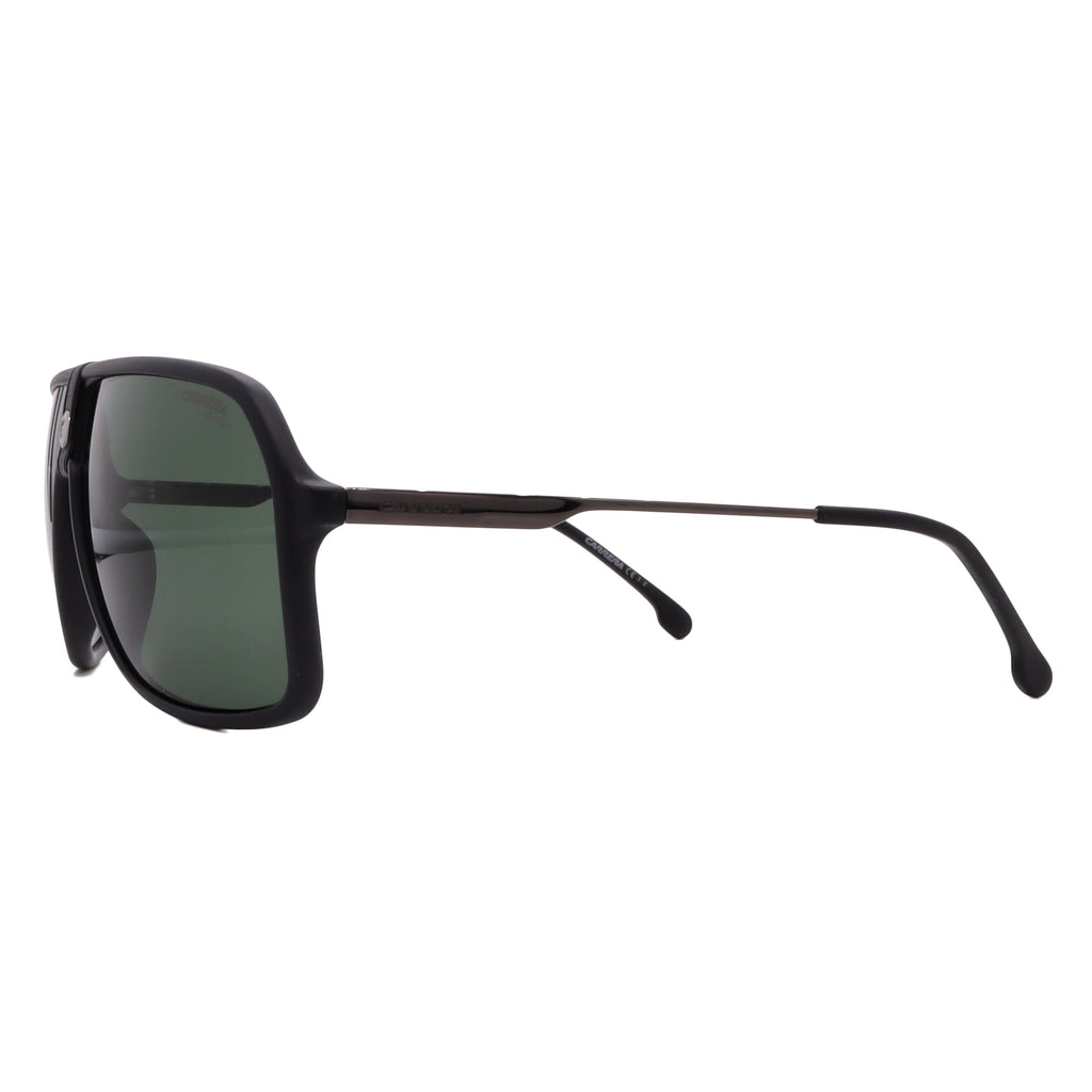 Carrera  1019/S-003-64-10-140 FrameVault
