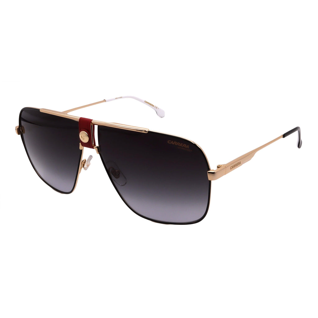 Carrera 1018/S-Y11-63-11-145 FrameVault