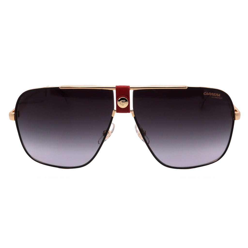 Carrera 1018/S-Y11-63-11-145 FrameVault