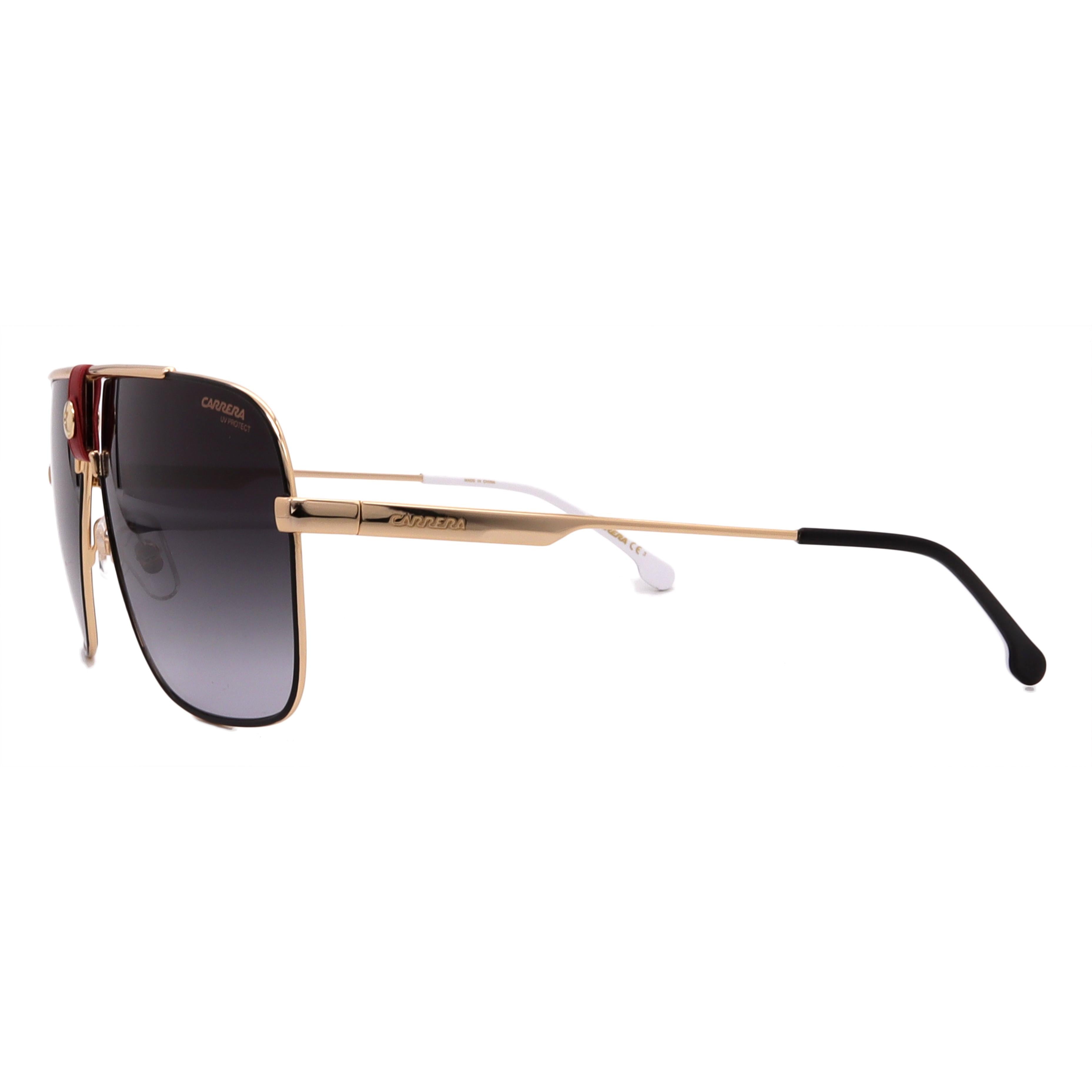 Carrera 1018/S-Y11-63-11-145 FrameVault