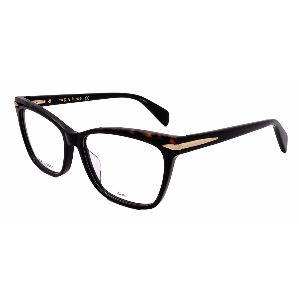Rag & Bone RNB3021-807-53-15-140 FrameVault
