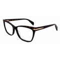 Rag & Bone RNB3021-807-53-15-140 FrameVault