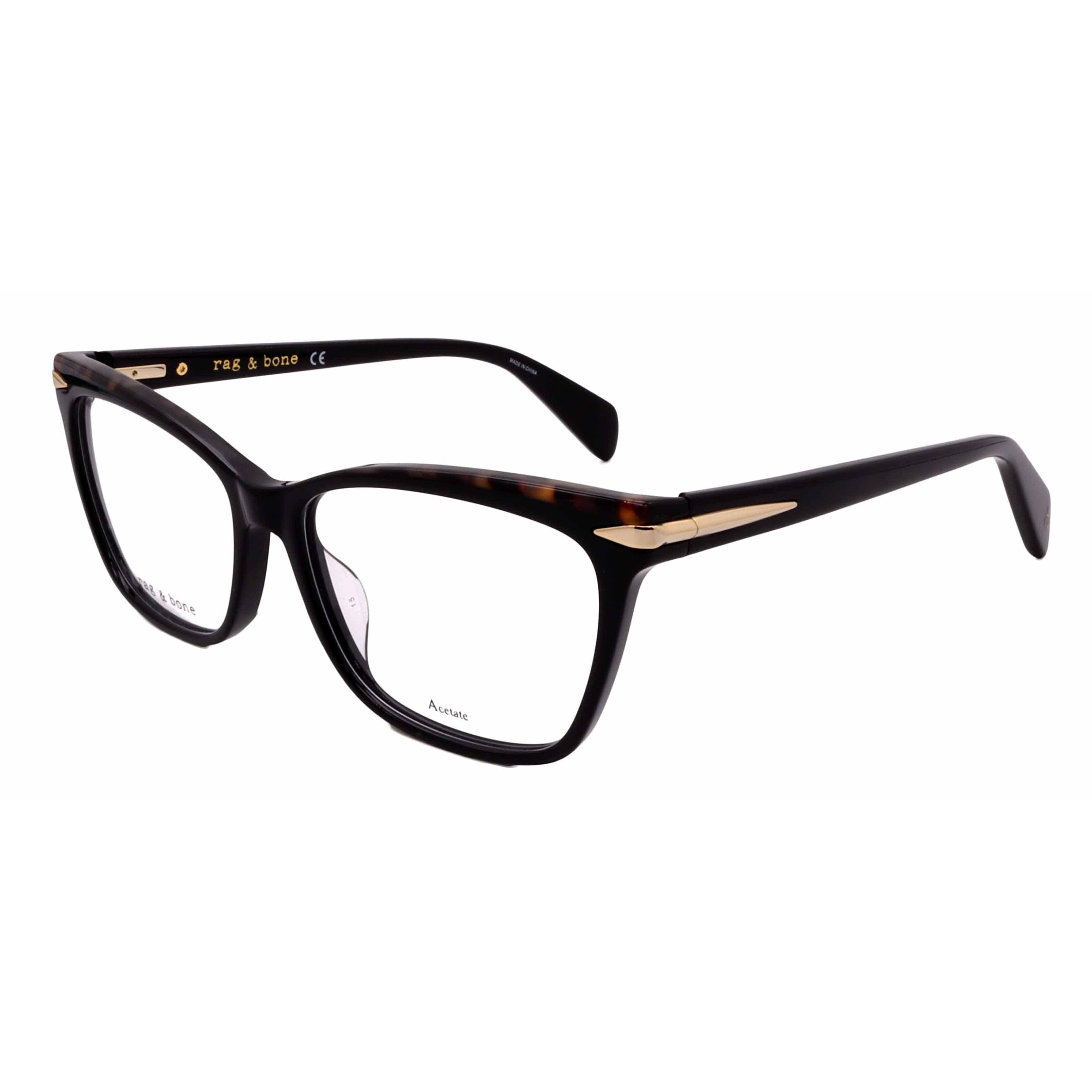 Rag & Bone RNB3021-807-53-15-140 FrameVault