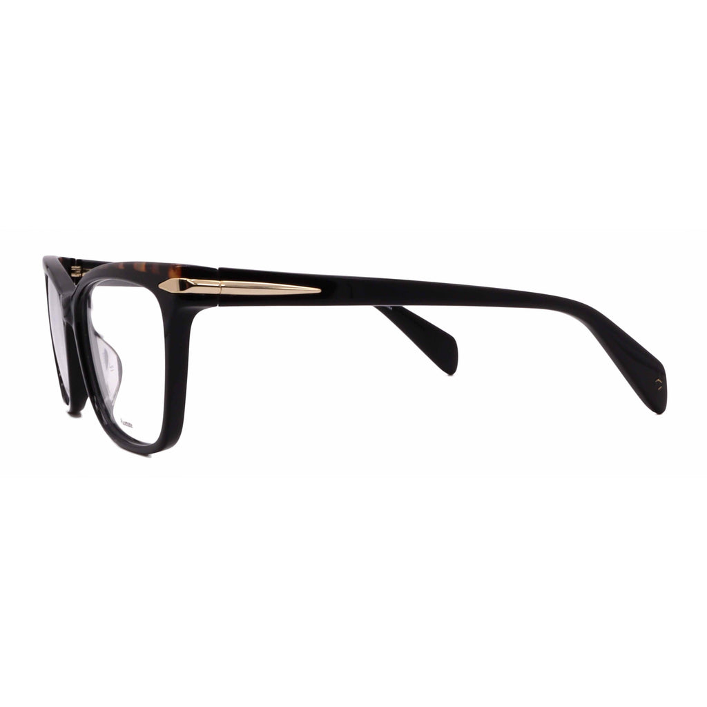 Rag & Bone RNB3021-807-53-15-140 FrameVault