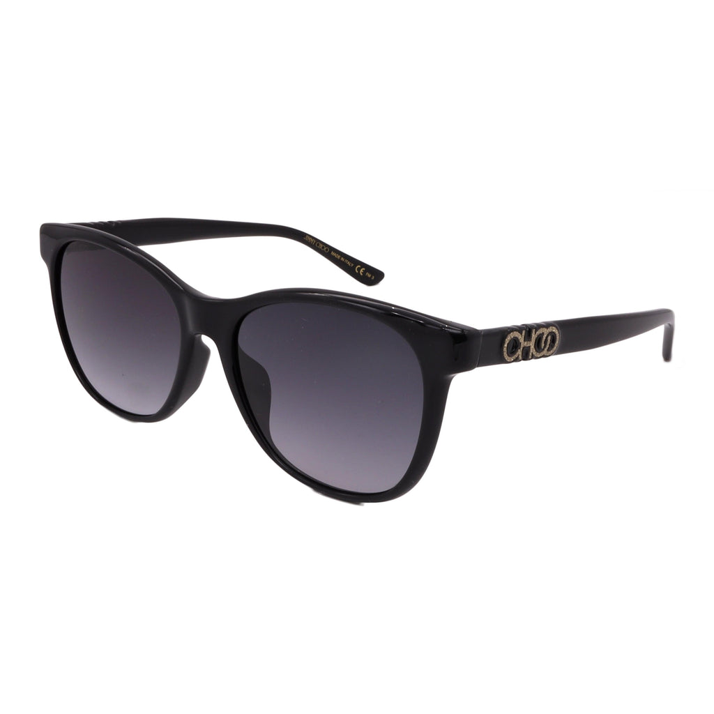 JIMMY CHOO JUNE/F/S-807-56-17-140 FrameVault