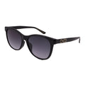 JIMMY CHOO JUNE/F/S-807-56-17-140 FrameVault