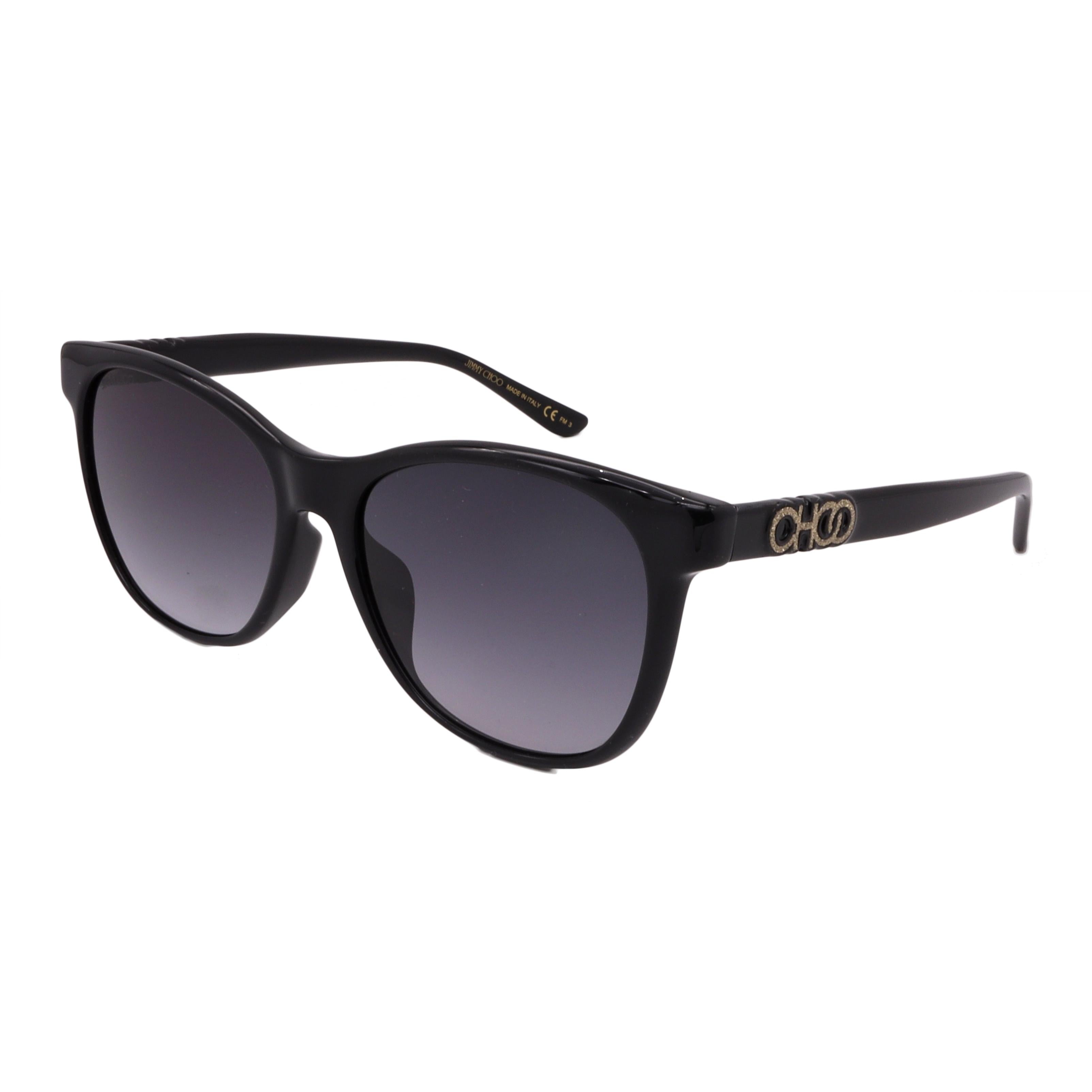 JIMMY CHOO JUNE/F/S-807-56-17-140 FrameVault