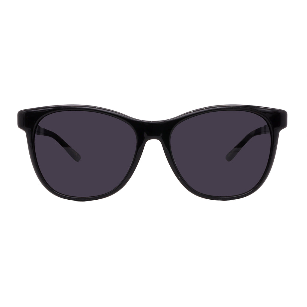 JIMMY CHOO JUNE/F/S-807-56-17-140 FrameVault