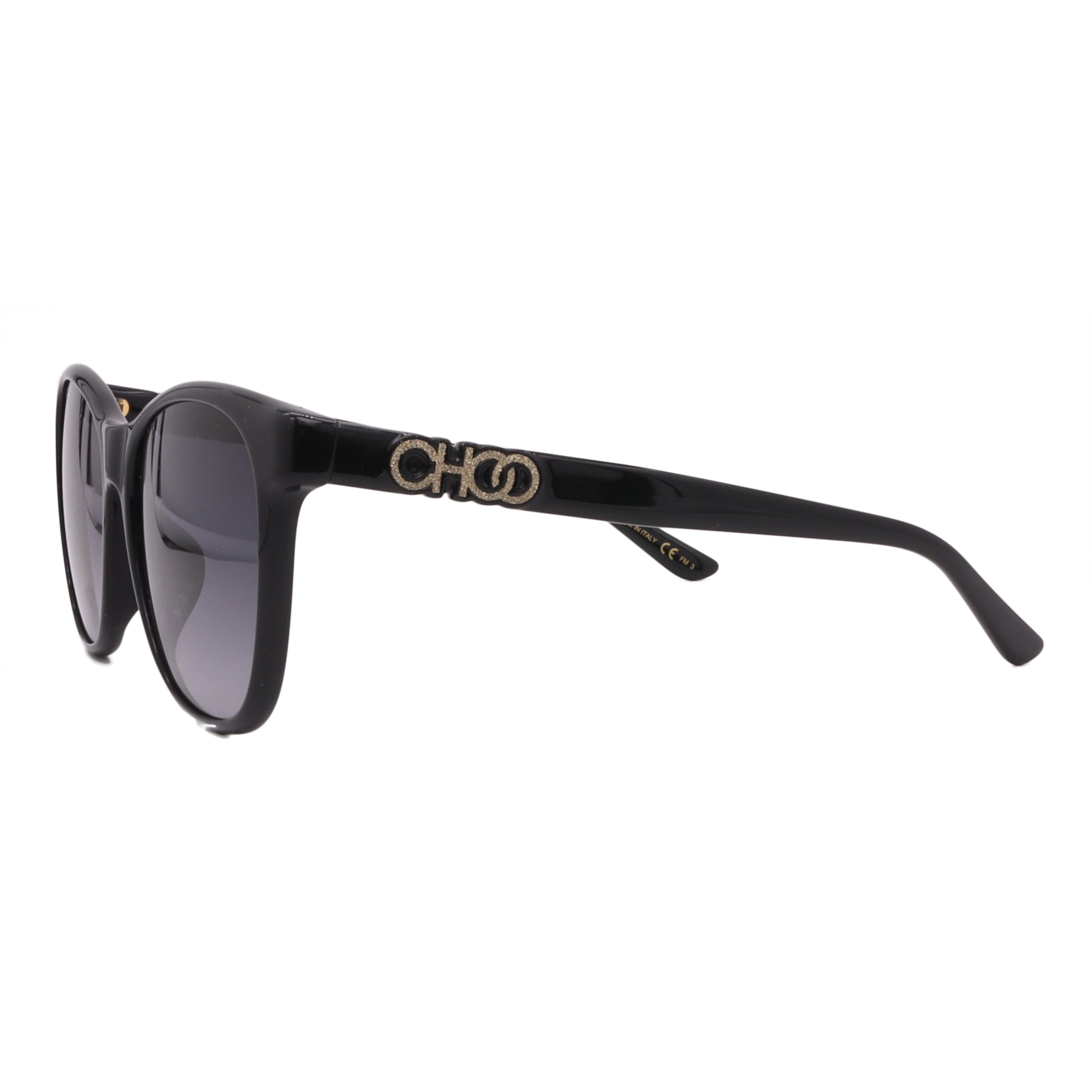 JIMMY CHOO JUNE/F/S-807-56-17-140 FrameVault