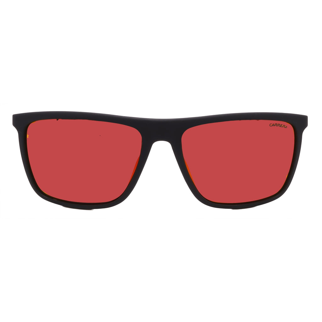 Carrera 8032/S-3-57-17-145 FrameVault