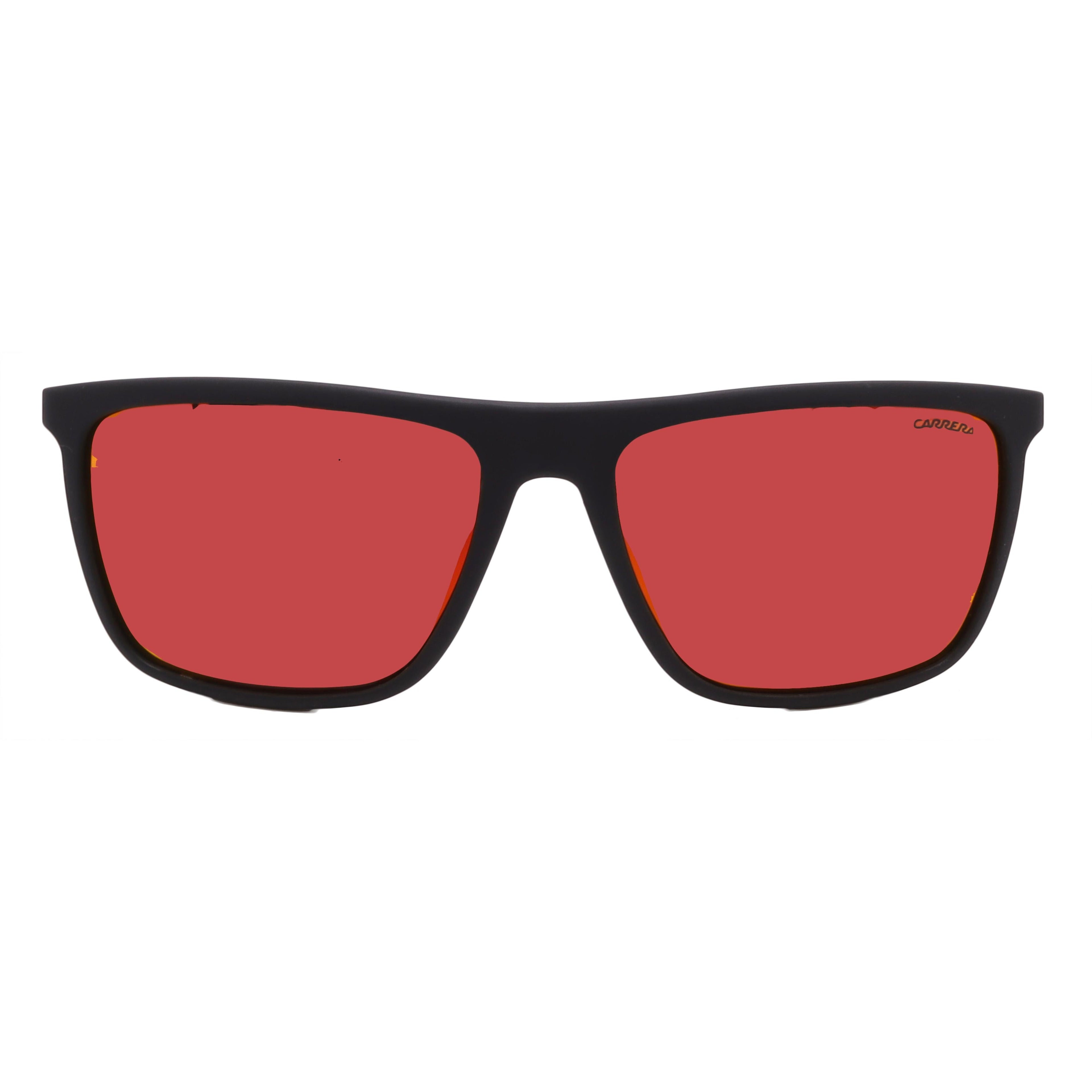 Carrera 8032/S-3-57-17-145 FrameVault