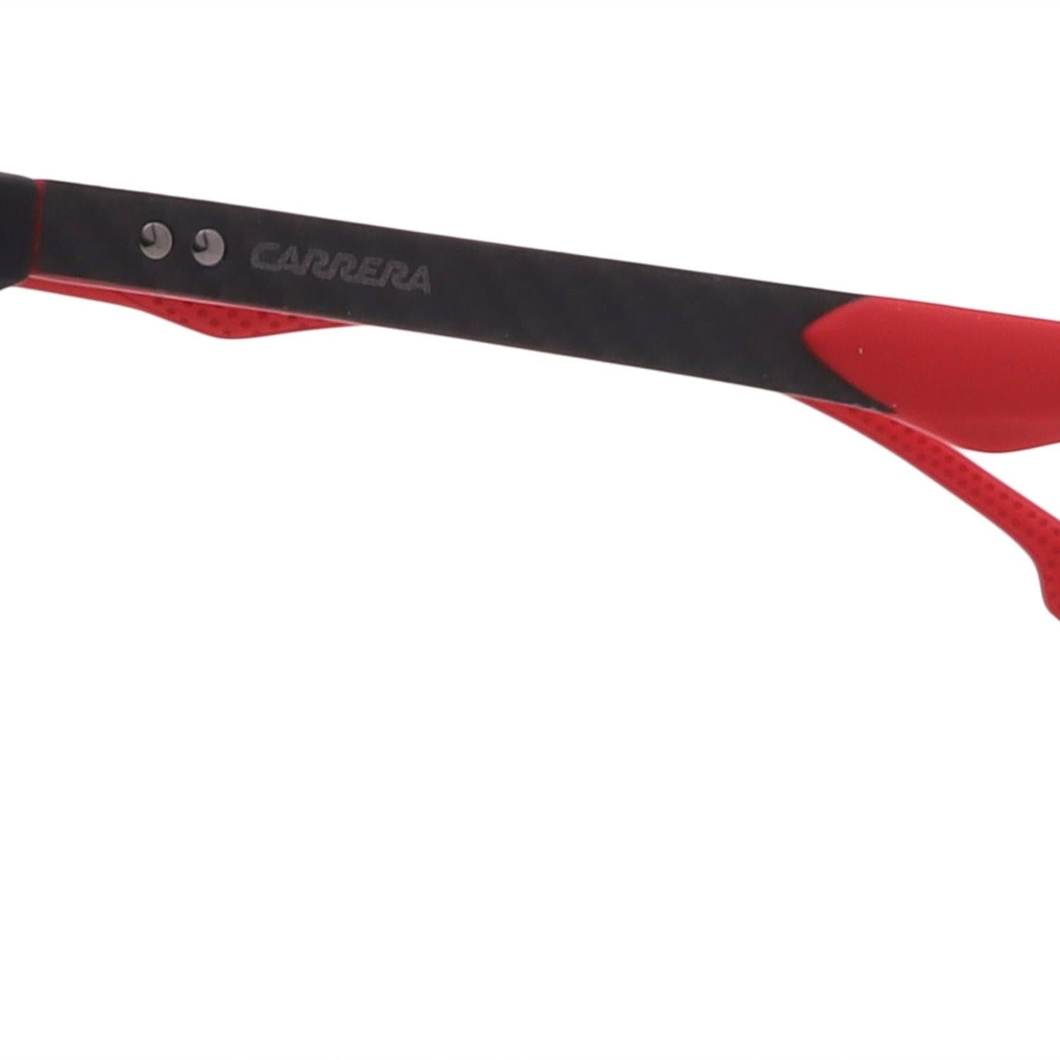 Carrera 8032/S-3-57-17-145 FrameVault