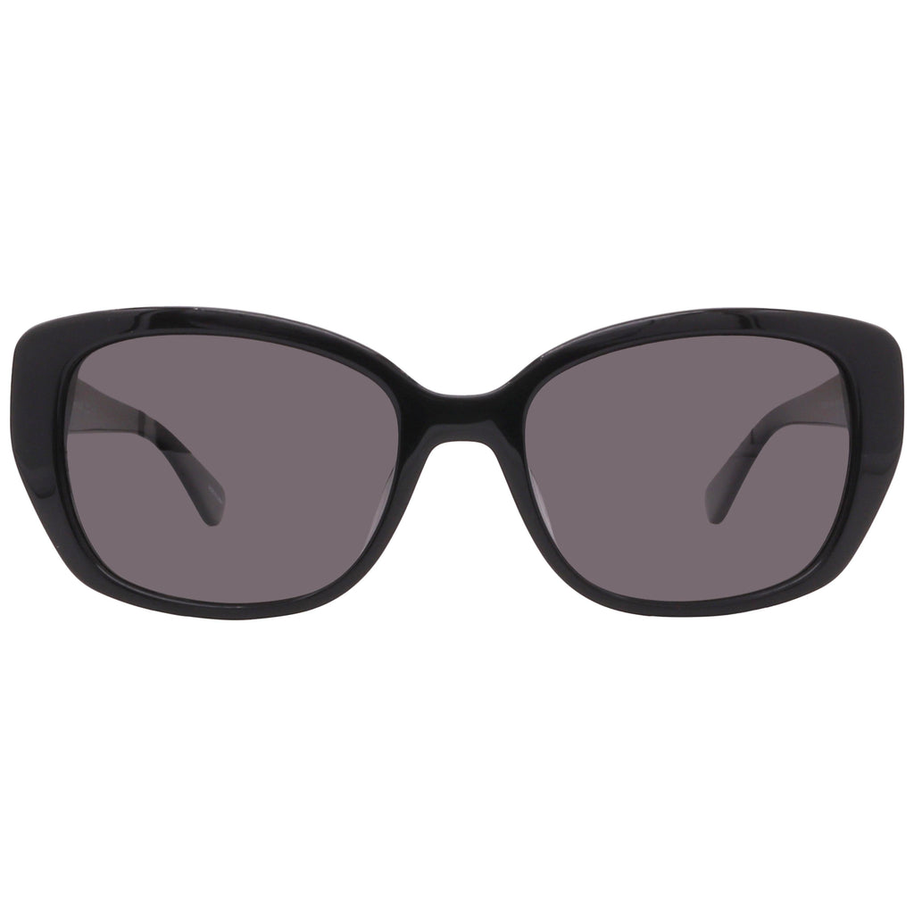 Kate Spade Sunglasses KENZIE/G/S-807-53-18-140 Polarized FrameVault