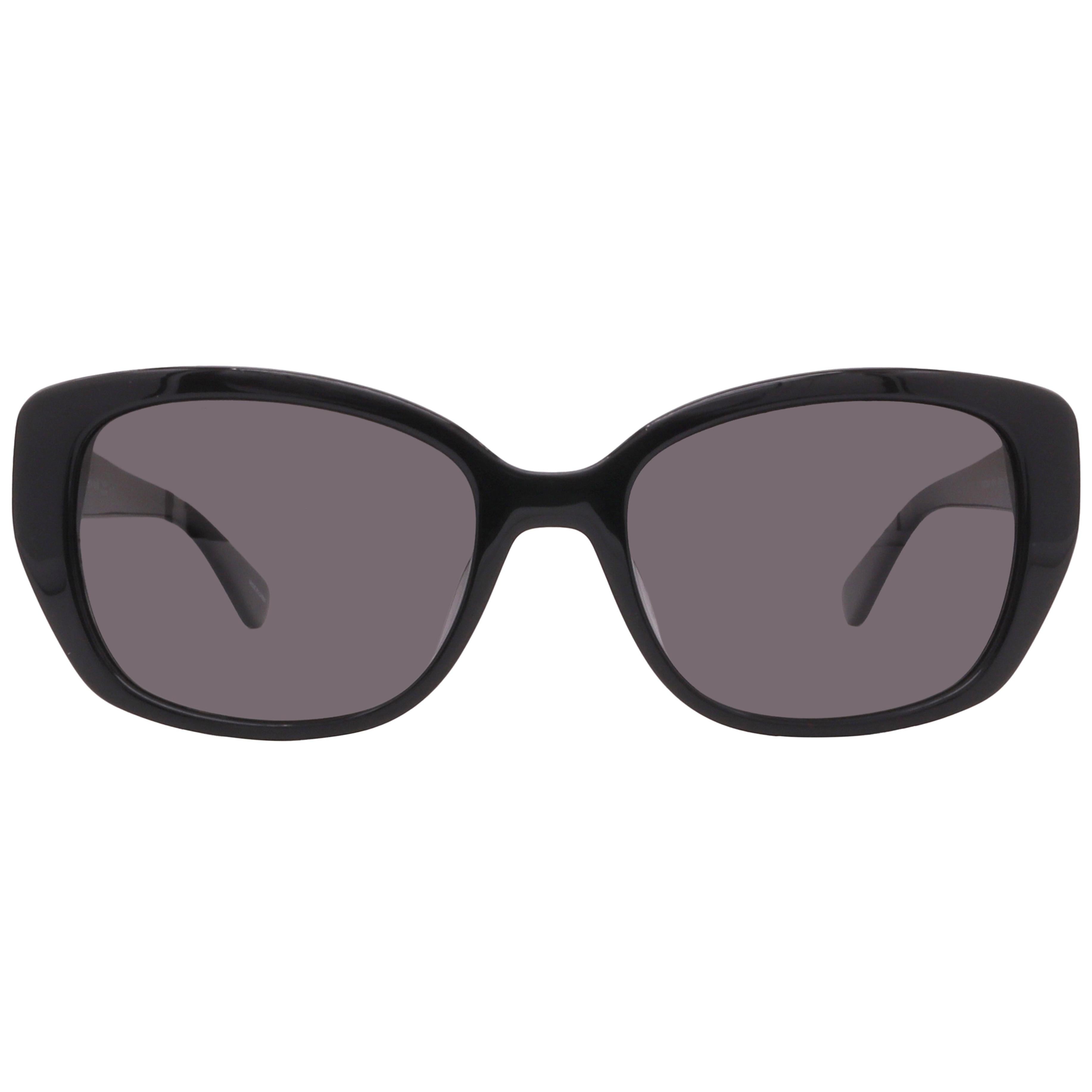 Kate Spade Sunglasses KENZIE/G/S-807-53-18-140 Polarized FrameVault