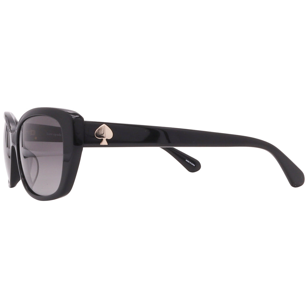 Kate Spade Sunglasses KENZIE/G/S-807-53-18-140 Polarized FrameVault