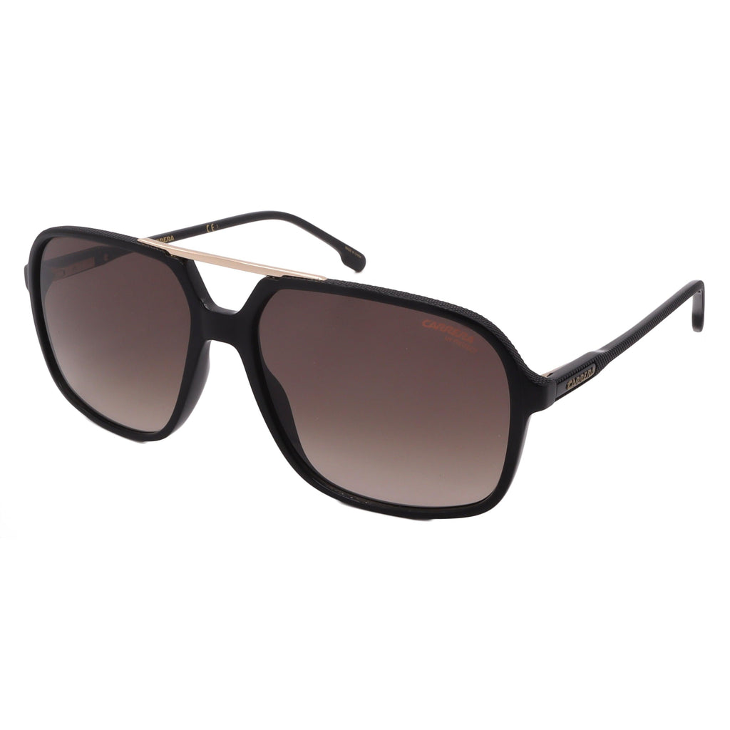 Carrera Sunglasses CAR229/S-R60-59-16-145 Non-Polarized FrameVault