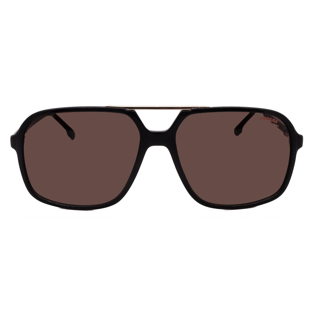 Carrera Sunglasses CAR229/S-R60-59-16-145 Non-Polarized FrameVault