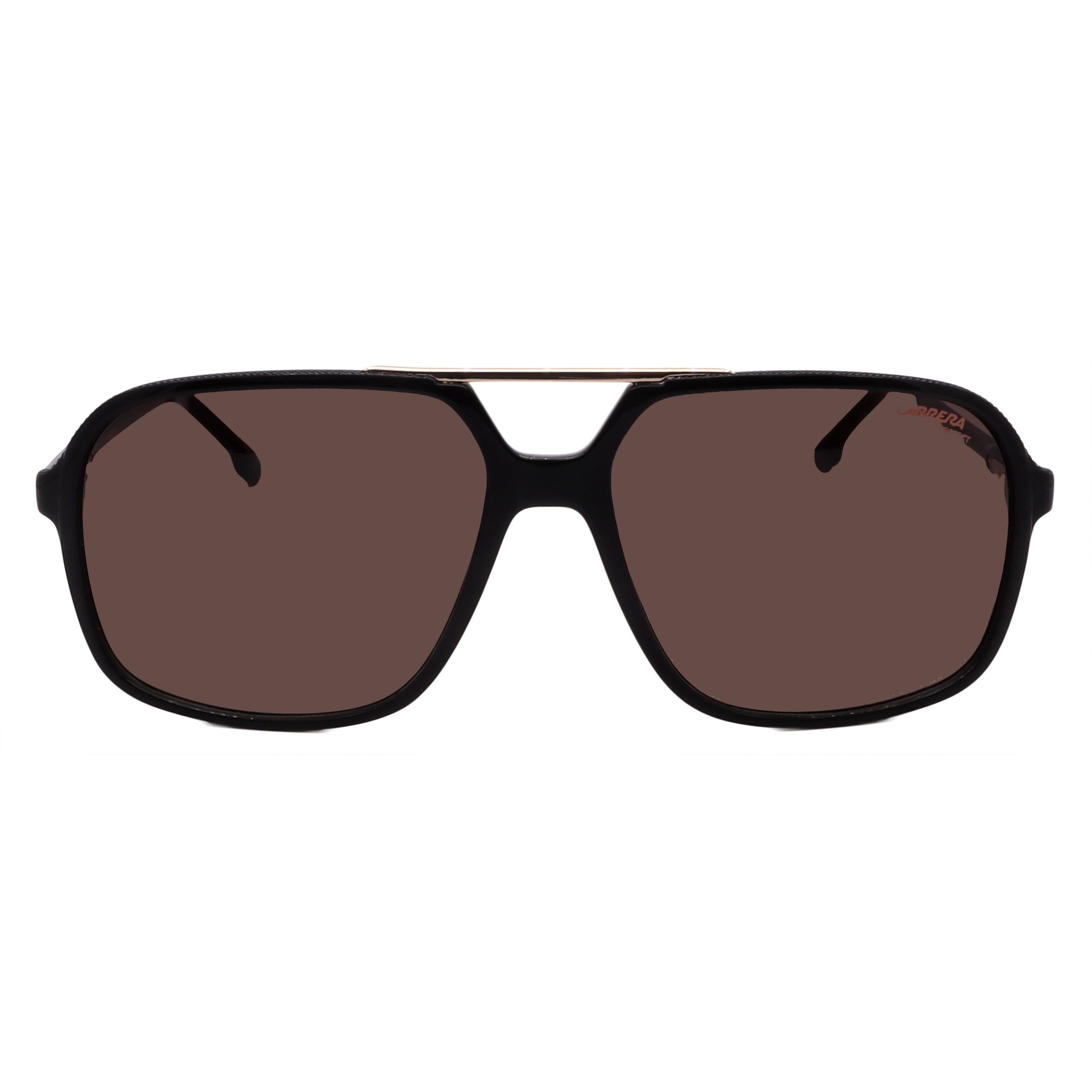 Carrera Sunglasses CAR229/S-R60-59-16-145 Non-Polarized FrameVault