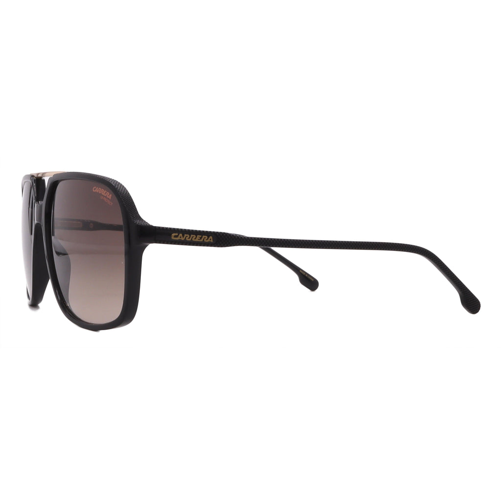 Carrera Sunglasses CAR229/S-R60-59-16-145 Non-Polarized FrameVault