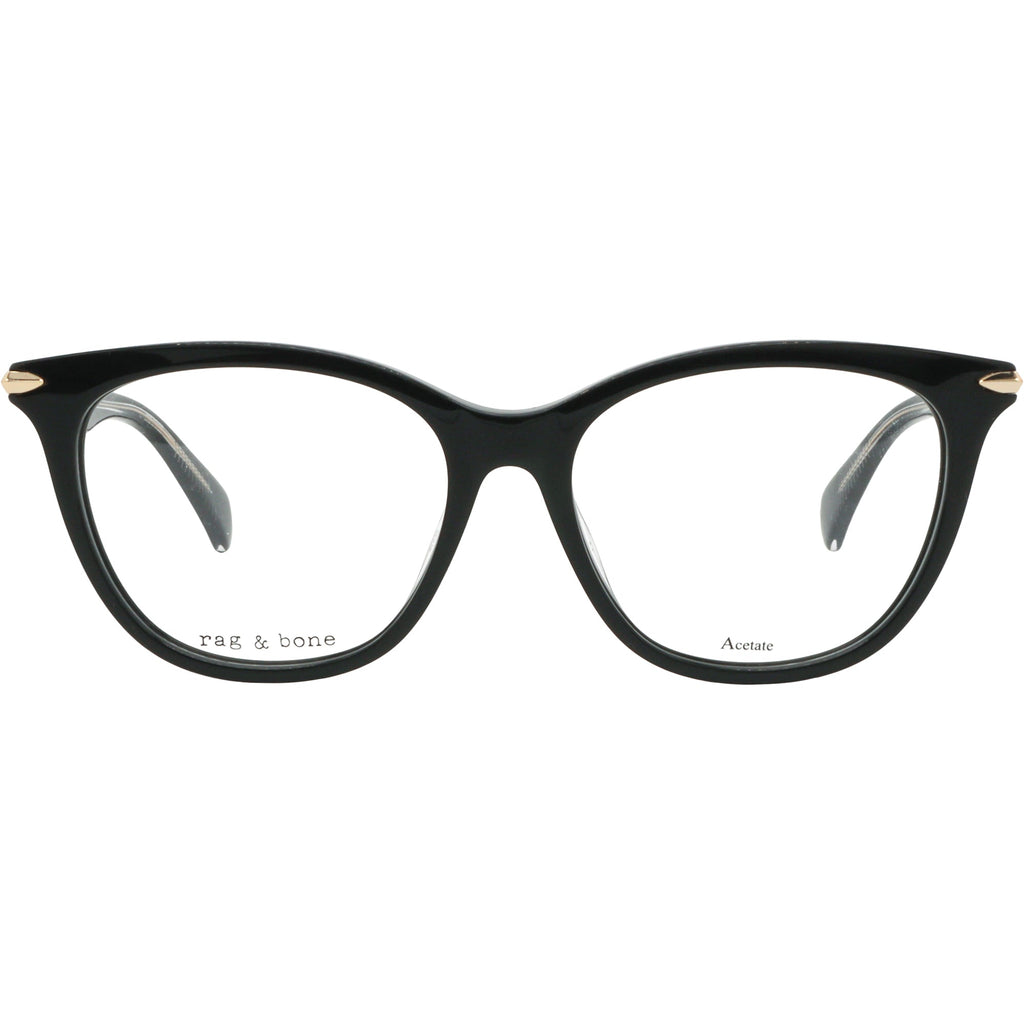 Rag & Bone RNB3033-807-50-16-140 FrameVault