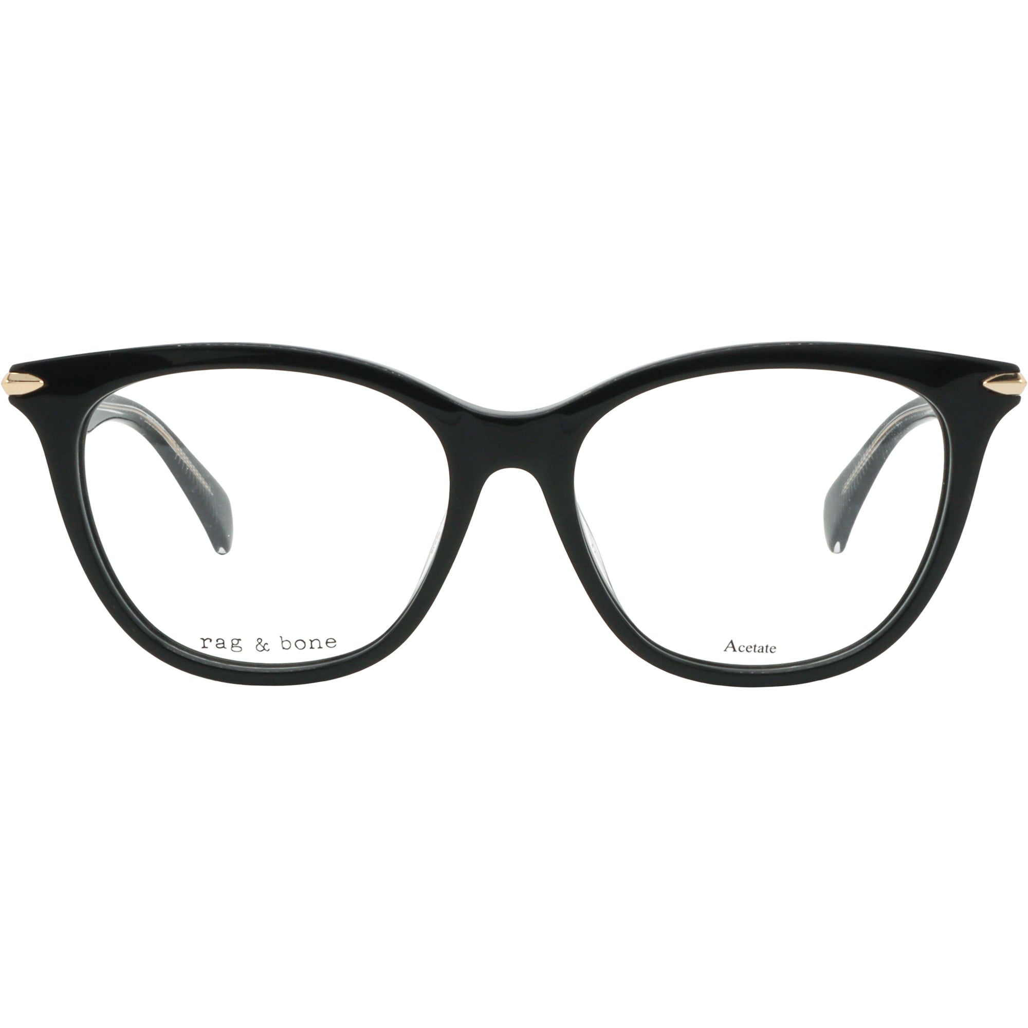 Rag & Bone RNB3033-807-50-16-140 FrameVault
