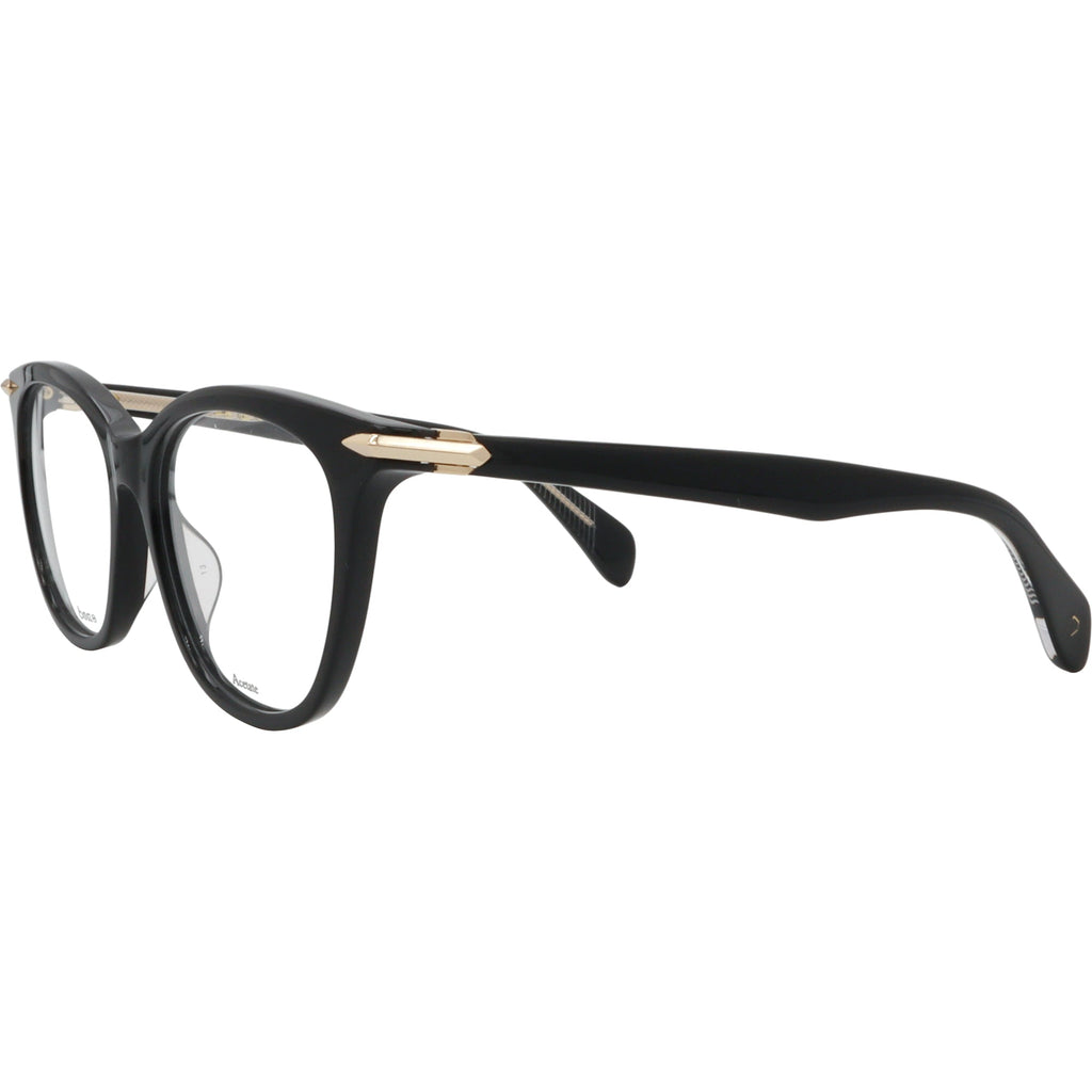 Rag & Bone RNB3033-807-50-16-140 FrameVault