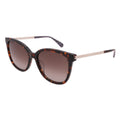 Kate Spade Sunglasses BRITTON/G/S-086-55-17-140 Non-Polarized FrameVault