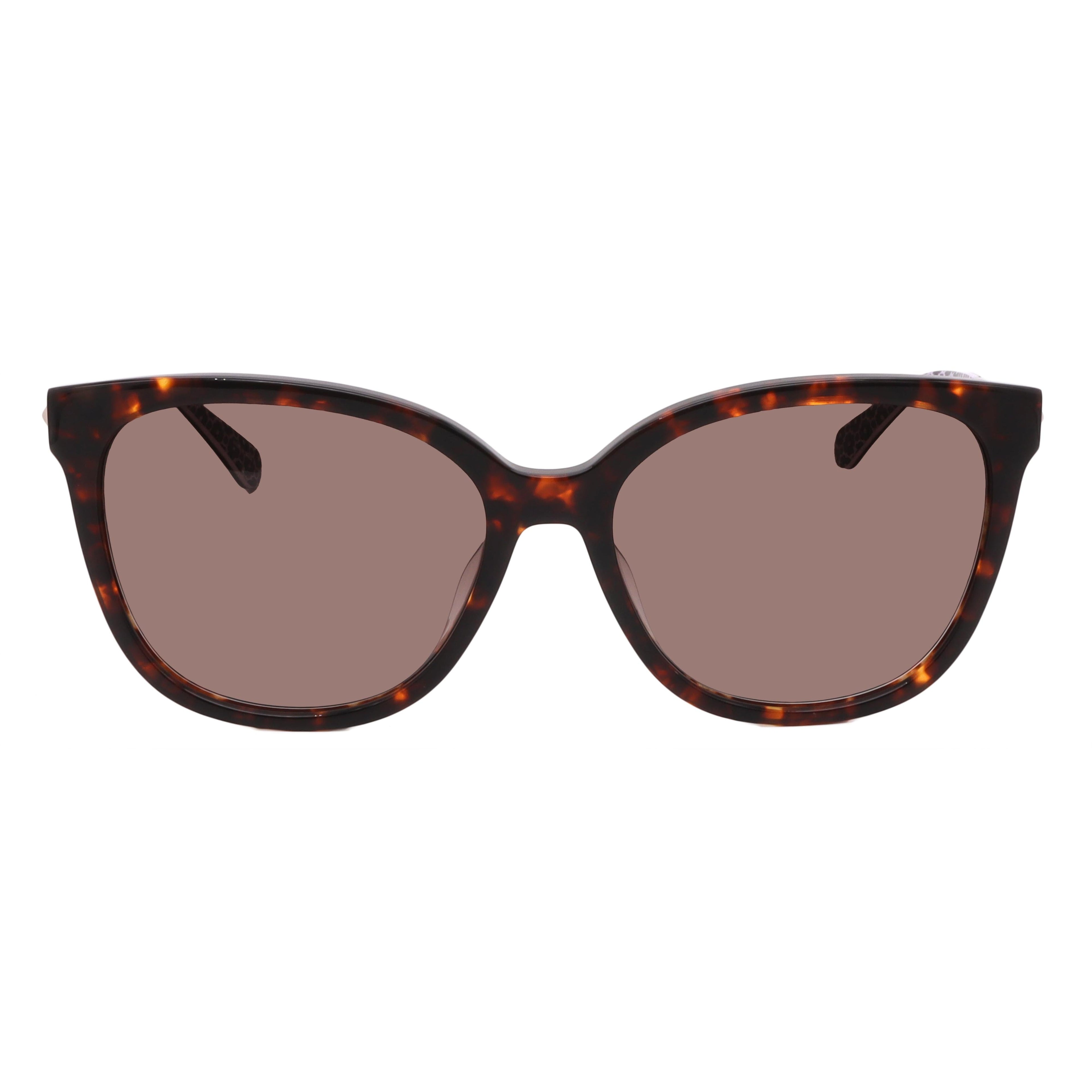 Kate Spade Sunglasses BRITTON/G/S-086-55-17-140 Non-Polarized FrameVault