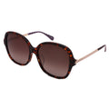 Kate Spade Sunglasses KAIYA/F/S-086-57-16-140 Non-Polarized FrameVault