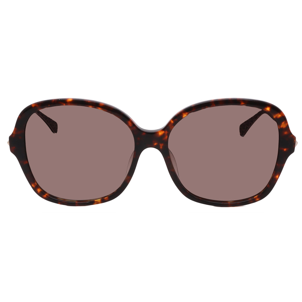 Kate Spade Sunglasses KAIYA/F/S-086-57-16-140 Non-Polarized FrameVault