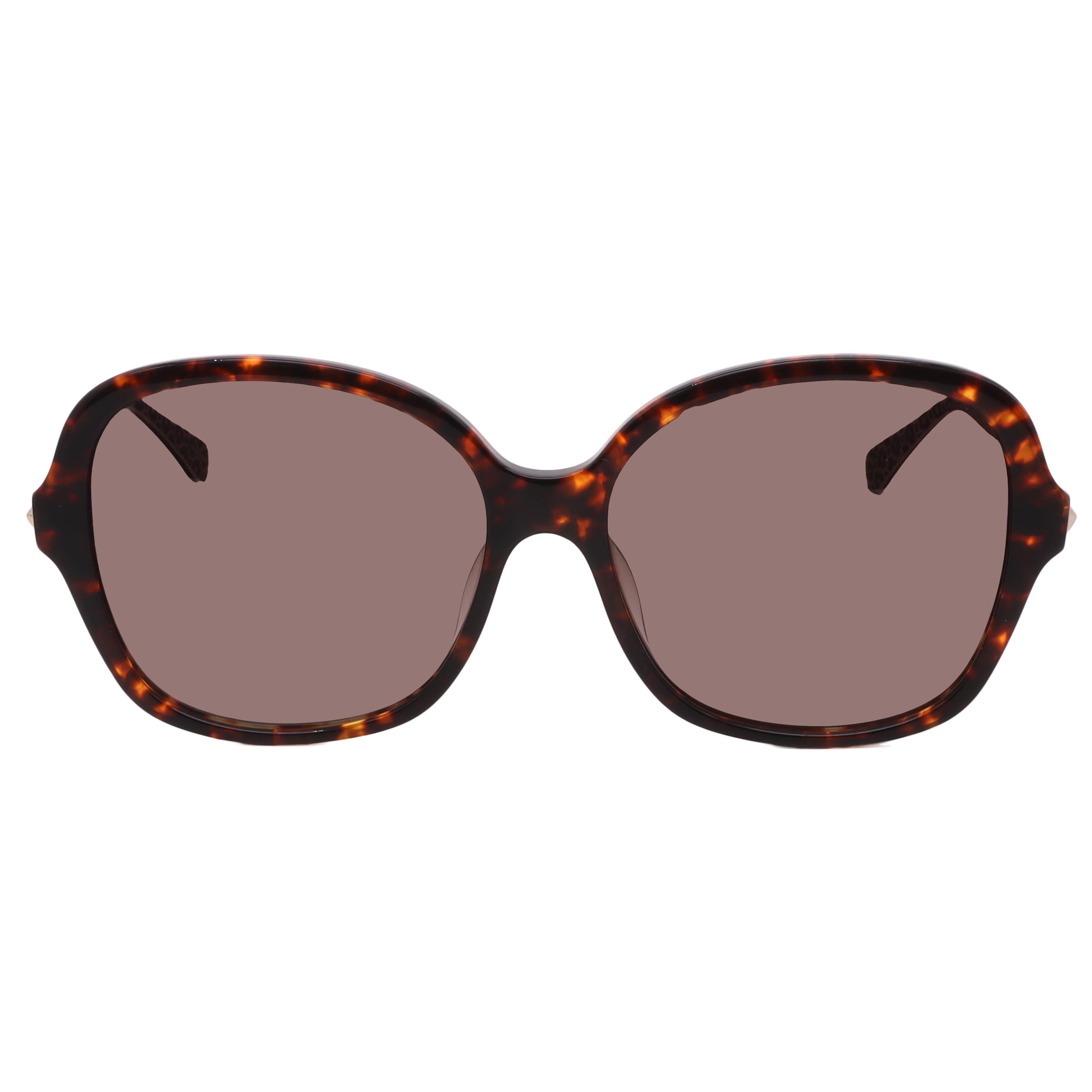 Kate Spade Sunglasses KAIYA/F/S-086-57-16-140 Non-Polarized FrameVault