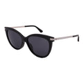 JIMMY CHOO Sunglasses AXELLE/G/S-DXF-56-16-145 Non-Polarized FrameVault
