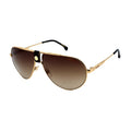 Carrera 1033/S-J5G- FrameVault