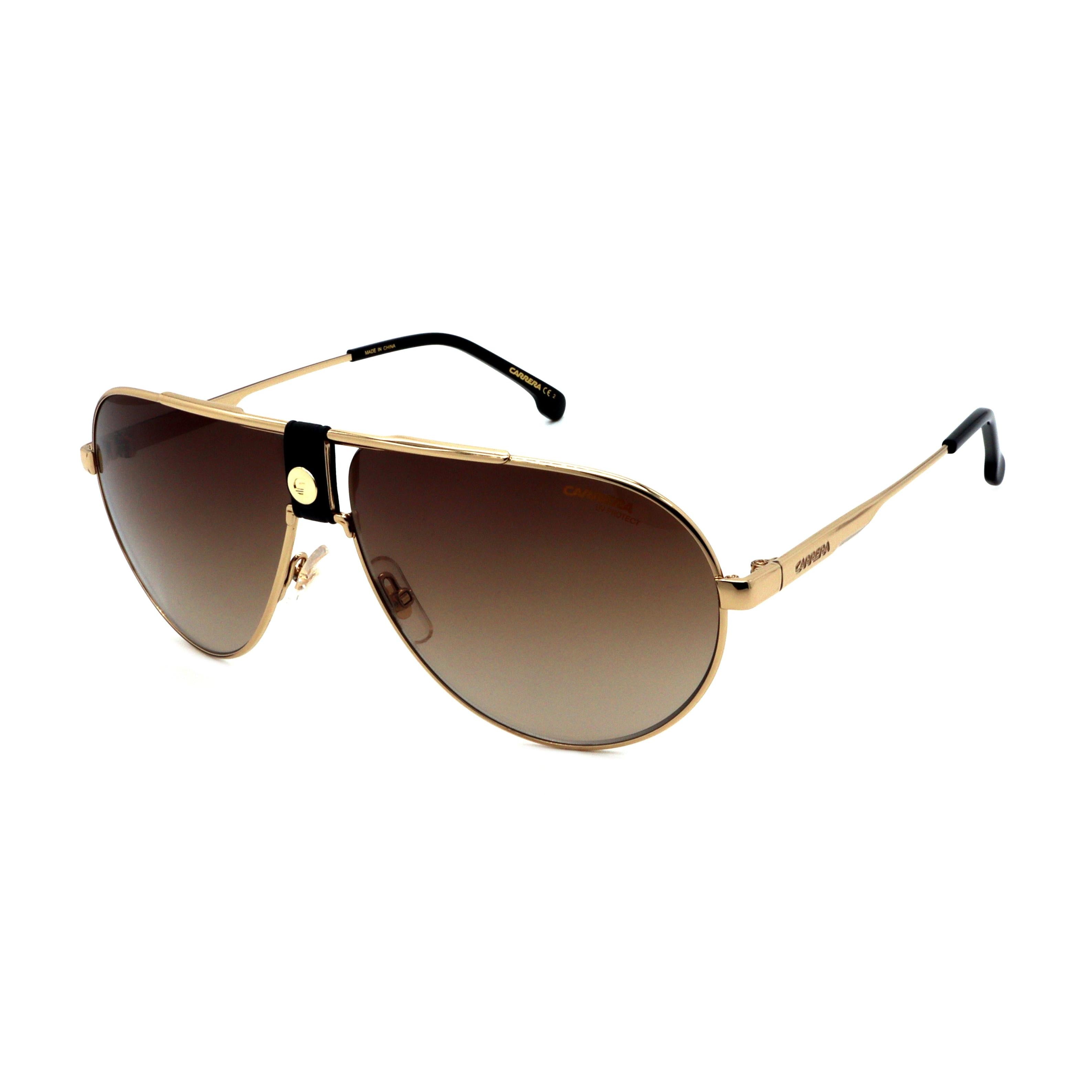 Carrera 1033/S-J5G- FrameVault