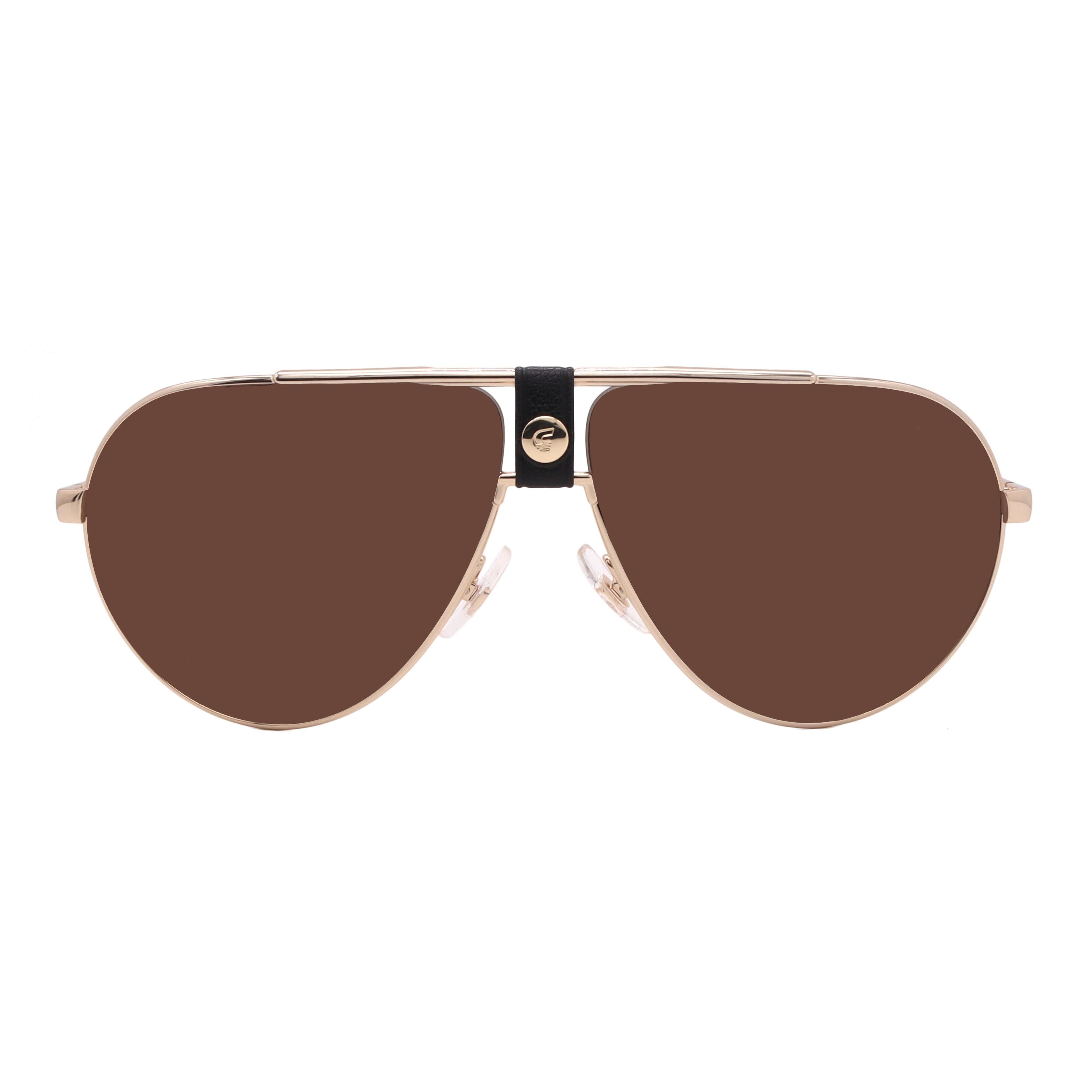Carrera 1033/S-J5G- FrameVault