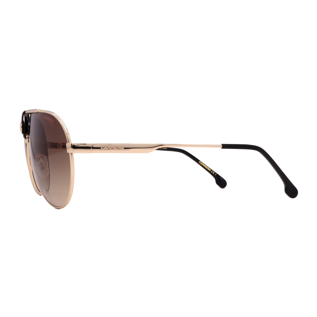 Carrera 1033/S-J5G- FrameVault