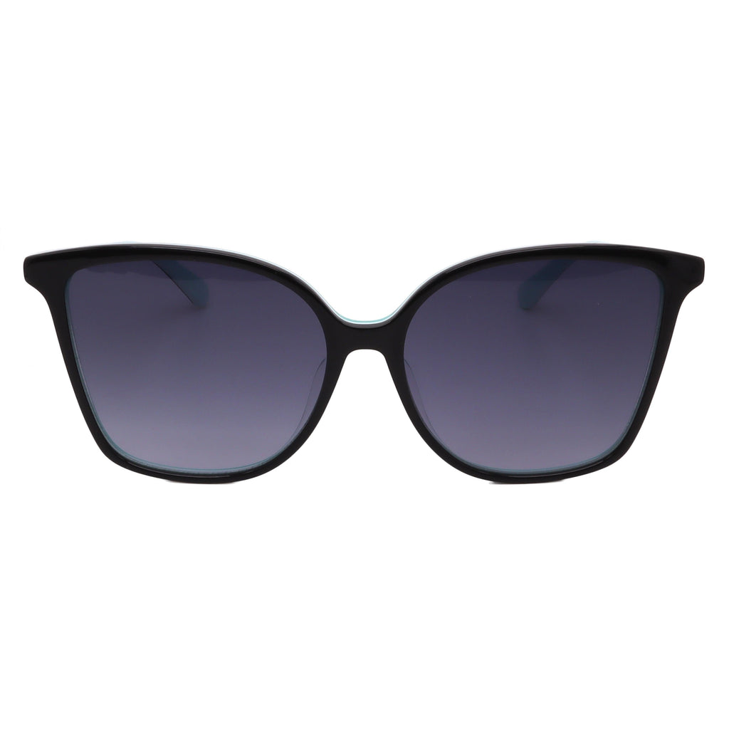 Kate Spade Sunglasses BRIGITTE/F/S-807-58-16-145 Non-Polarized FrameVault