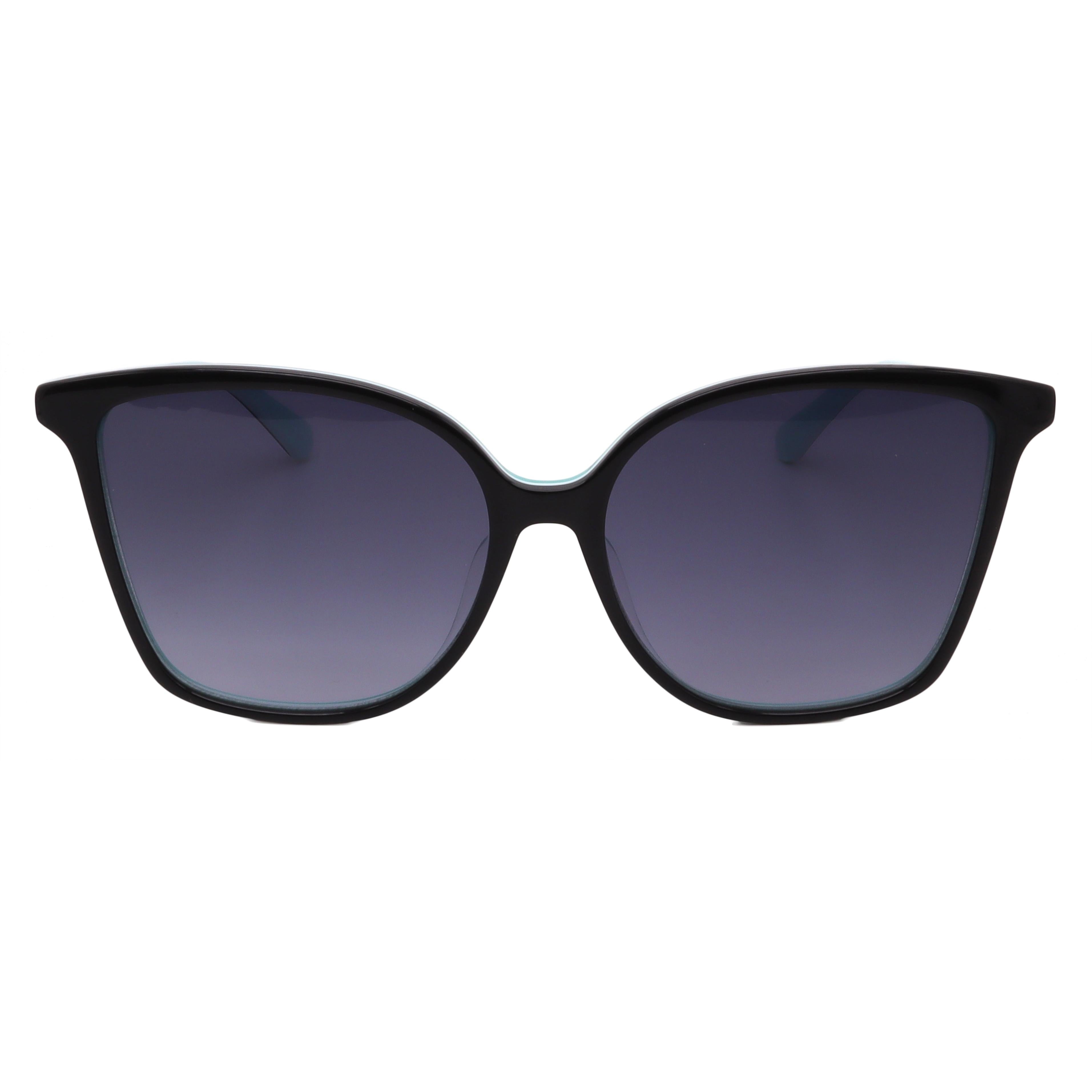 Kate Spade Sunglasses BRIGITTE/F/S-807-58-16-145 Non-Polarized FrameVault