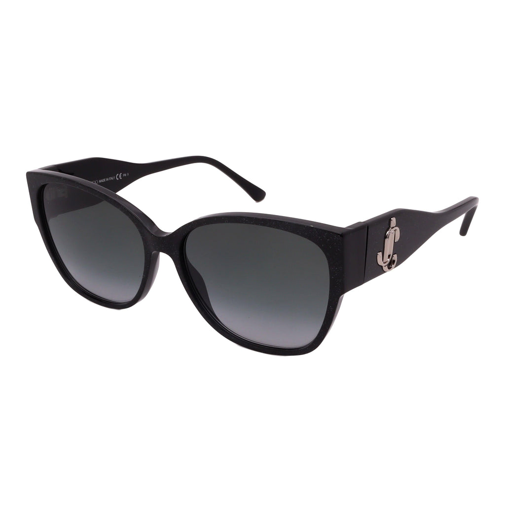 Jimmy Choo Sunglasses SHAY/S-DXF-58-16-140 Non-Polarized FrameVault
