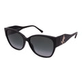 Jimmy Choo Sunglasses SHAY/S-DXF-58-16-140 Non-Polarized FrameVault