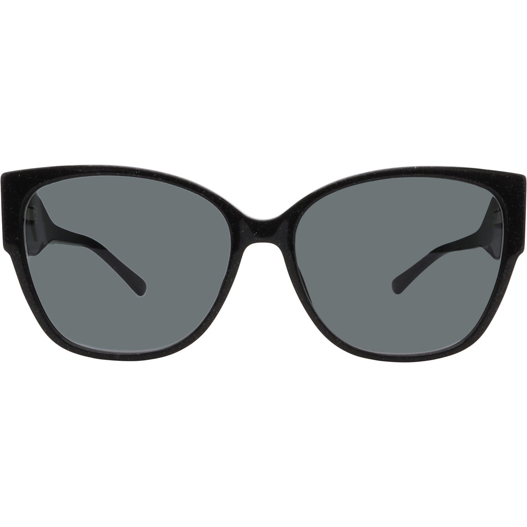 Jimmy Choo Sunglasses SHAY/S-DXF-58-16-140 Non-Polarized FrameVault