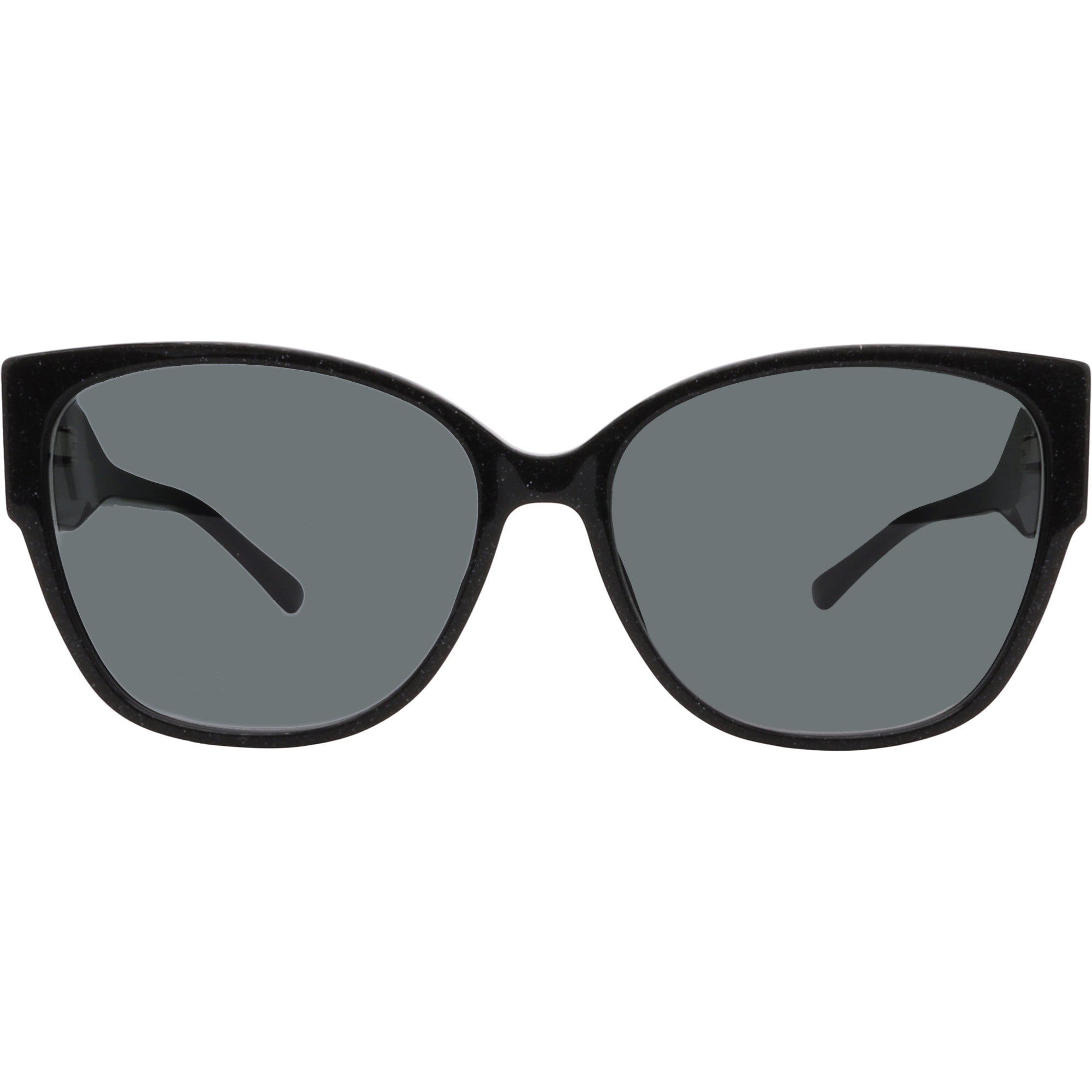 Jimmy Choo Sunglasses SHAY/S-DXF-58-16-140 Non-Polarized FrameVault