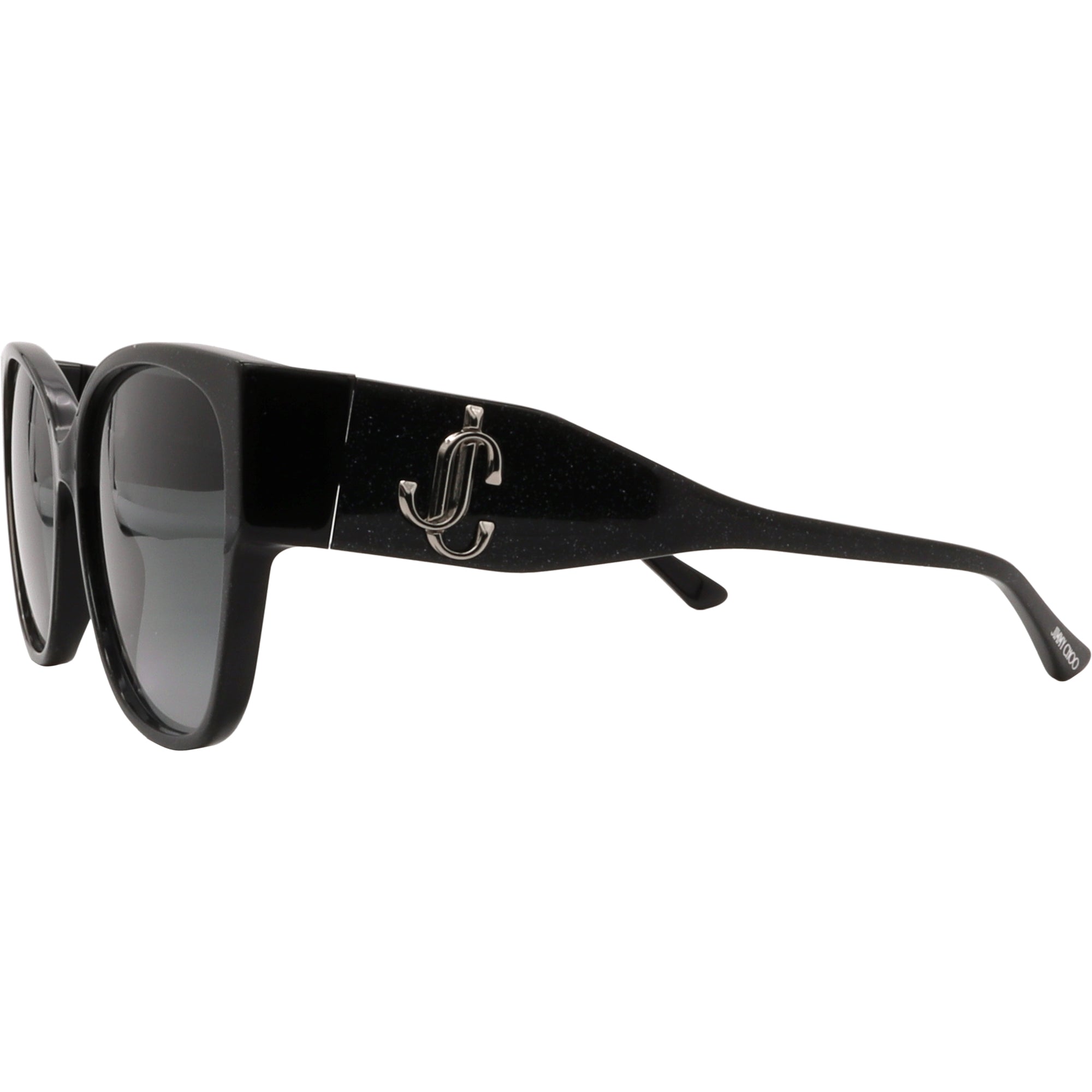Jimmy Choo Sunglasses SHAY/S-DXF-58-16-140 Non-Polarized FrameVault
